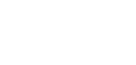 Ми-Ре-Ль — кавер-хор